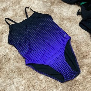 Brand New Sporti Swimsuit